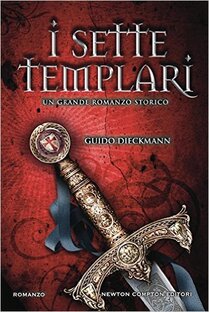 I sette templari