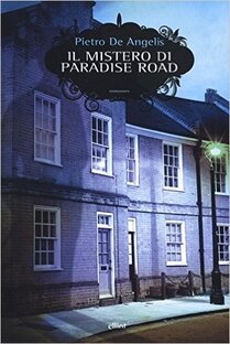 Il mistero di Paradise Road