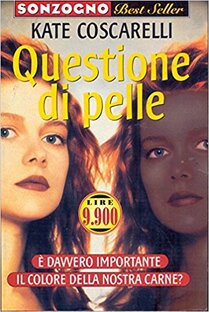 Questione di pelle