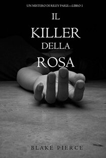 Il killer della rosa