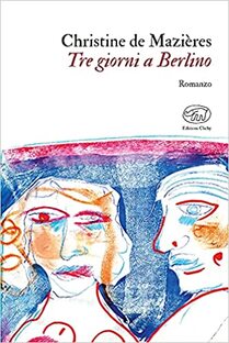 Tre giorni a Berlino