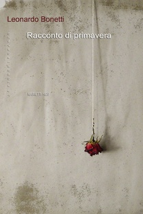 Racconto di primavera