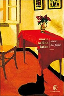 Storia del figlio