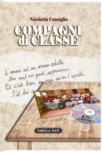Compagni di classe