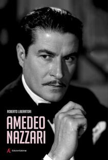 Amedeo Nazzari