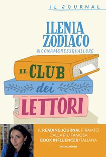 Il club dei lettori