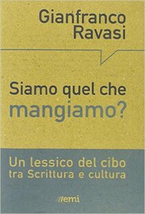 Siamo quel che mangiamo?