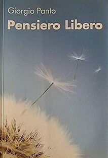 Pensiero Libero