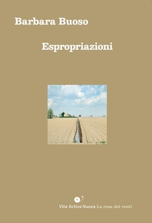 Espropriazioni