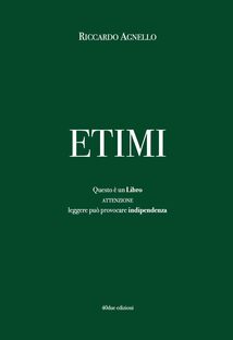 Etimi