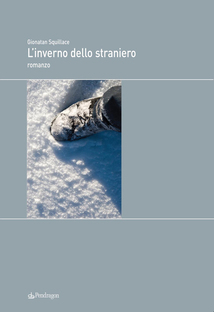 L'inverno dello straniero