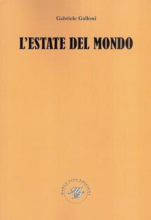 L'estate del mondo