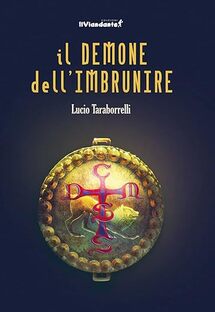 Il demone dell'imbrunire