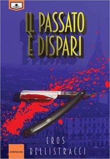 Il passato è dispari