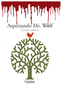 Aspettando Mr. Wolf