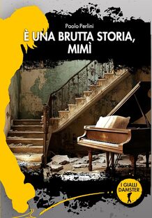 È una brutta storia, Mimì