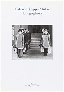 L'orgogliosa