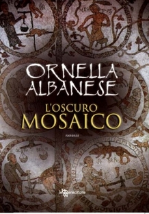 L'oscuro mosaico