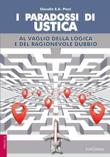I paradossi di Ustica
