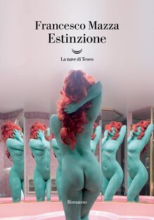 Estinzione 