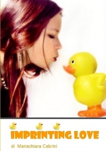 Imprinting Love