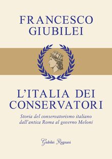 L'Italia dei conservatori