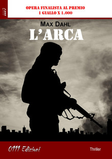 L'arca