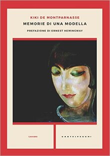 Memorie di una modella