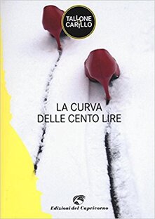La curva delle cento lire