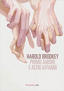 Primo amore e altri affanni