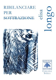 Ribilanciare per sottrazione