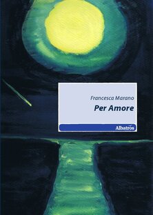 Per Amore