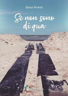 Se non sono di qua
