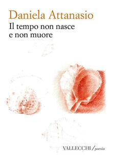 Il tempo non nasce e non muore