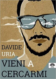 Vieni a cercarmi