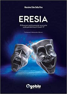 Eresia
