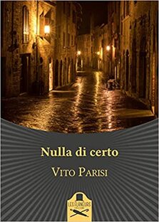 Nulla di certo