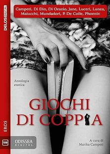 Giochi di coppia