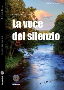 La voce del silenzio