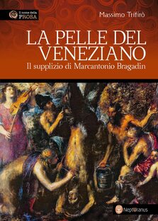 La pelle del veneziano