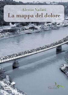 La mappa del dolore