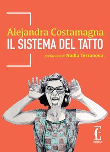 Il sistema del tatto