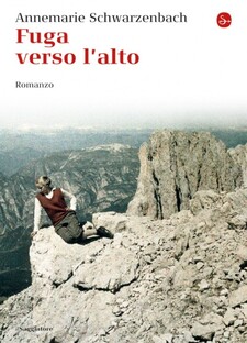 Fuga verso l'alto