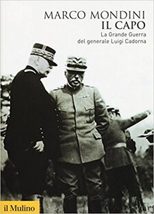 Il capo