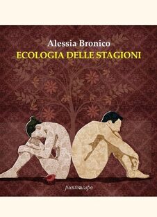 Ecologia delle stagioni