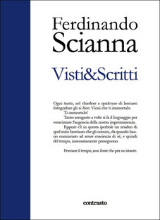 Visti & Scritti