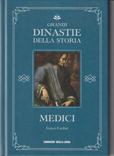 Medici