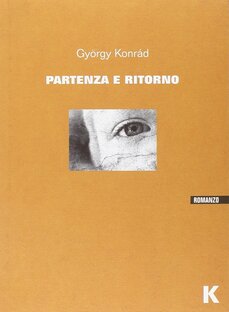 Partenza e ritorno