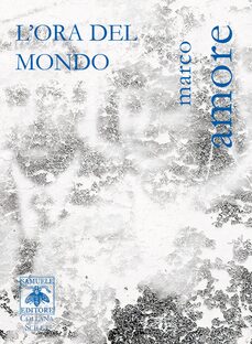 L'ora del mondo