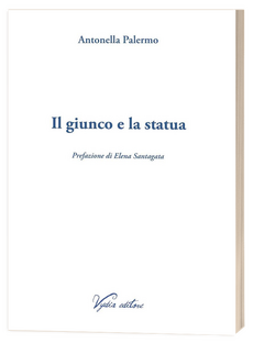 Il giunco e la statua